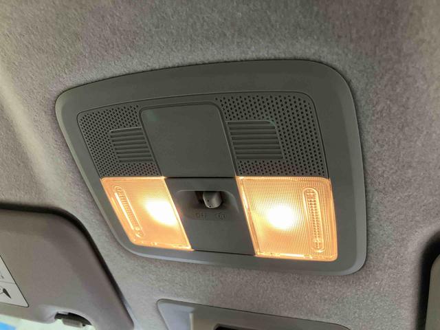 ロッキーL(北海道)の中古車