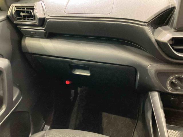 ロッキーL(北海道)の中古車