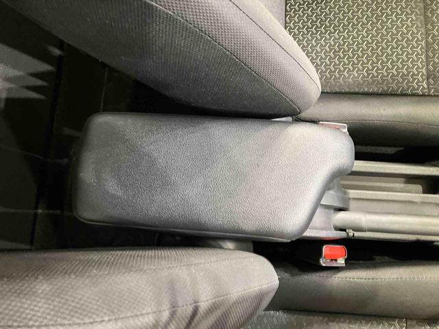 ロッキーL(北海道)の中古車