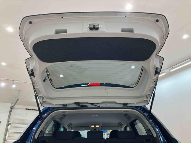 ロッキーL(北海道)の中古車