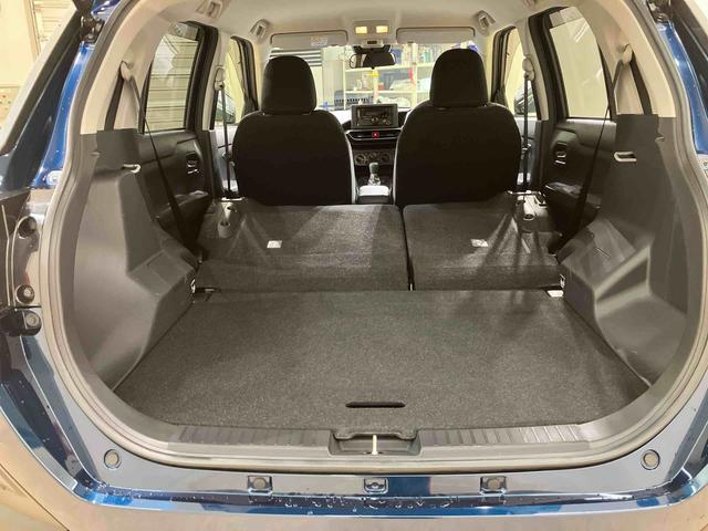 ロッキーL(北海道)の中古車