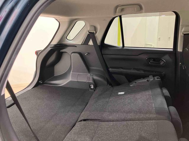 ロッキーL(北海道)の中古車