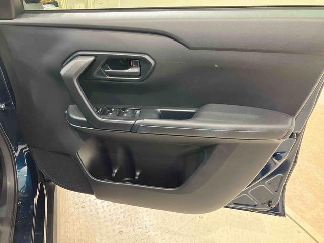 ロッキーL(北海道)の中古車