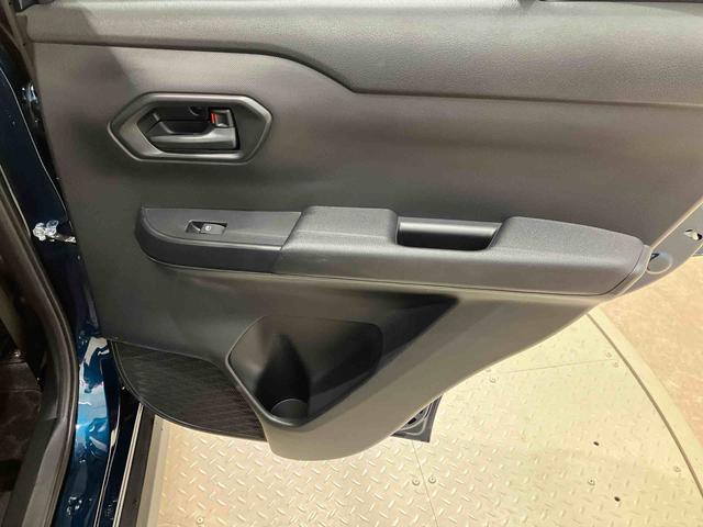 ロッキーL(北海道)の中古車