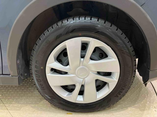 ロッキーL(北海道)の中古車