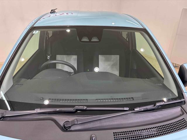 ミライースＸ　リミテッドＳＡIII４ＷＤ　アイドリングストップ　オートマチックハイビーム　衝突防止システム　ＬＥＤヘッドランプ　レーンアシスト　キーレスエントリー　記録簿　ワンオーナー　エアバッグ　エアコン　パワーステアリング　ＣＤ（北海道）の中古車