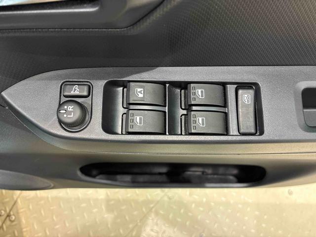 ミライースＸ　リミテッドＳＡIII４ＷＤ　アイドリングストップ　オートマチックハイビーム　衝突防止システム　ＬＥＤヘッドランプ　レーンアシスト　キーレスエントリー　記録簿　ワンオーナー　エアバッグ　エアコン　パワーステアリング　ＣＤ（北海道）の中古車