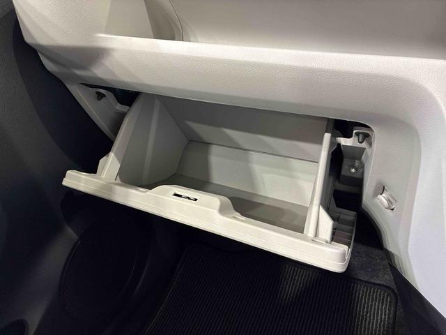 ミライースＸ　リミテッドＳＡIII４ＷＤ　アイドリングストップ　オートマチックハイビーム　衝突防止システム　ＬＥＤヘッドランプ　レーンアシスト　キーレスエントリー　記録簿　ワンオーナー　エアバッグ　エアコン　パワーステアリング　ＣＤ（北海道）の中古車