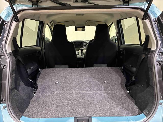 ミライースＸ　リミテッドＳＡIII４ＷＤ　アイドリングストップ　オートマチックハイビーム　衝突防止システム　ＬＥＤヘッドランプ　レーンアシスト　キーレスエントリー　記録簿　ワンオーナー　エアバッグ　エアコン　パワーステアリング　ＣＤ（北海道）の中古車