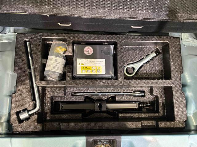 ミライースＸ　リミテッドＳＡIII４ＷＤ　アイドリングストップ　オートマチックハイビーム　衝突防止システム　ＬＥＤヘッドランプ　レーンアシスト　キーレスエントリー　記録簿　ワンオーナー　エアバッグ　エアコン　パワーステアリング　ＣＤ（北海道）の中古車