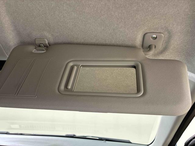 ミライースＸ　リミテッドＳＡIII４ＷＤ　アイドリングストップ　オートマチックハイビーム　衝突防止システム　ＬＥＤヘッドランプ　レーンアシスト　キーレスエントリー　記録簿　ワンオーナー　エアバッグ　エアコン　パワーステアリング　ＣＤ（北海道）の中古車