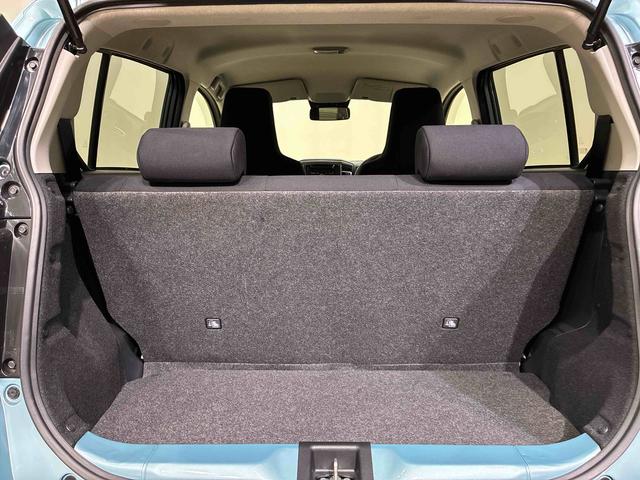 ミライースＸ　リミテッドＳＡIII４ＷＤ　アイドリングストップ　オートマチックハイビーム　衝突防止システム　ＬＥＤヘッドランプ　レーンアシスト　キーレスエントリー　記録簿　ワンオーナー　エアバッグ　エアコン　パワーステアリング　ＣＤ（北海道）の中古車