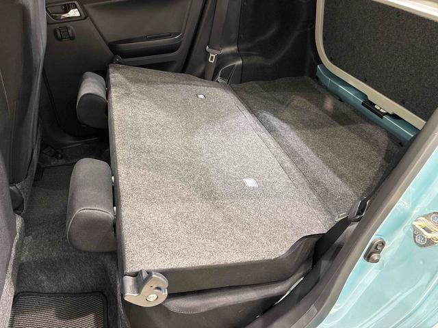 ミライースＸ　リミテッドＳＡIII４ＷＤ　アイドリングストップ　オートマチックハイビーム　衝突防止システム　ＬＥＤヘッドランプ　レーンアシスト　キーレスエントリー　記録簿　ワンオーナー　エアバッグ　エアコン　パワーステアリング　ＣＤ（北海道）の中古車