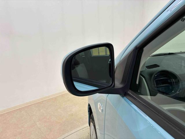 ミライースＸ　リミテッドＳＡIII４ＷＤ　アイドリングストップ　オートマチックハイビーム　衝突防止システム　ＬＥＤヘッドランプ　レーンアシスト　キーレスエントリー　記録簿　ワンオーナー　エアバッグ　エアコン　パワーステアリング　ＣＤ（北海道）の中古車