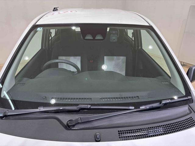 ミライースＬ　ＳＡIII４ＷＤ　アイドリングストップ　オートマチックハイビーム　衝突防止システム　レーンアシスト　キーレスエントリー　記録簿　ワンオーナー　エアバッグ　エアコン　パワーステアリング　パワーウィンドウ　ＣＤ（北海道）の中古車