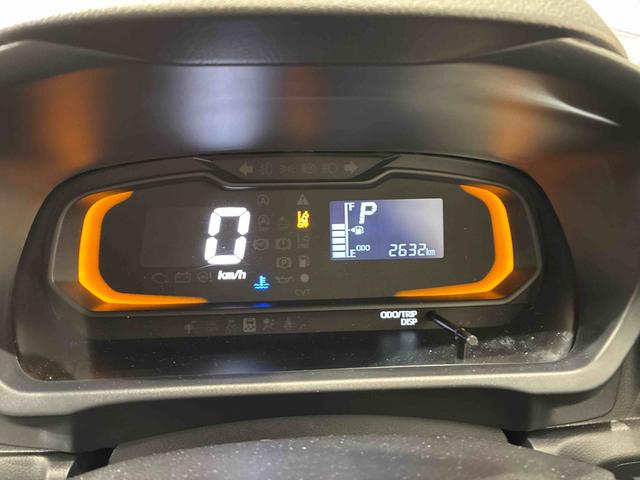 ミライースＬ　ＳＡIII４ＷＤ　アイドリングストップ　オートマチックハイビーム　衝突防止システム　レーンアシスト　キーレスエントリー　記録簿　ワンオーナー　エアバッグ　エアコン　パワーステアリング　パワーウィンドウ　ＣＤ（北海道）の中古車