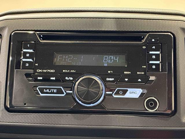 ミライースＬ　ＳＡIII４ＷＤ　アイドリングストップ　オートマチックハイビーム　衝突防止システム　レーンアシスト　キーレスエントリー　記録簿　ワンオーナー　エアバッグ　エアコン　パワーステアリング　パワーウィンドウ　ＣＤ（北海道）の中古車