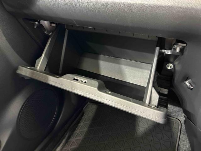 ミライースＬ　ＳＡIII４ＷＤ　アイドリングストップ　オートマチックハイビーム　衝突防止システム　レーンアシスト　キーレスエントリー　記録簿　ワンオーナー　エアバッグ　エアコン　パワーステアリング　パワーウィンドウ　ＣＤ（北海道）の中古車