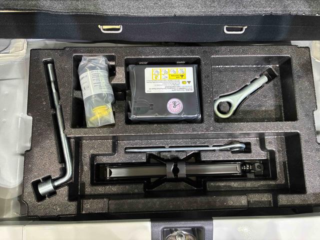 ミライースＬ　ＳＡIII４ＷＤ　アイドリングストップ　オートマチックハイビーム　衝突防止システム　レーンアシスト　キーレスエントリー　記録簿　ワンオーナー　エアバッグ　エアコン　パワーステアリング　パワーウィンドウ　ＣＤ（北海道）の中古車