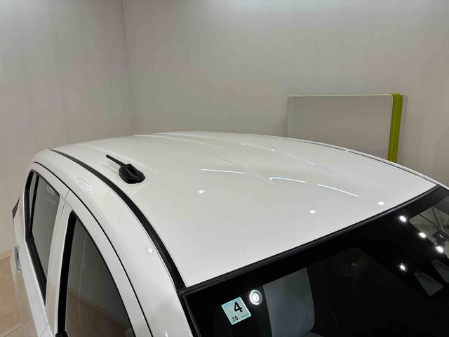 ミライースＬ　ＳＡIII４ＷＤ　アイドリングストップ　オートマチックハイビーム　衝突防止システム　レーンアシスト　キーレスエントリー　記録簿　ワンオーナー　エアバッグ　エアコン　パワーステアリング　パワーウィンドウ　ＣＤ（北海道）の中古車