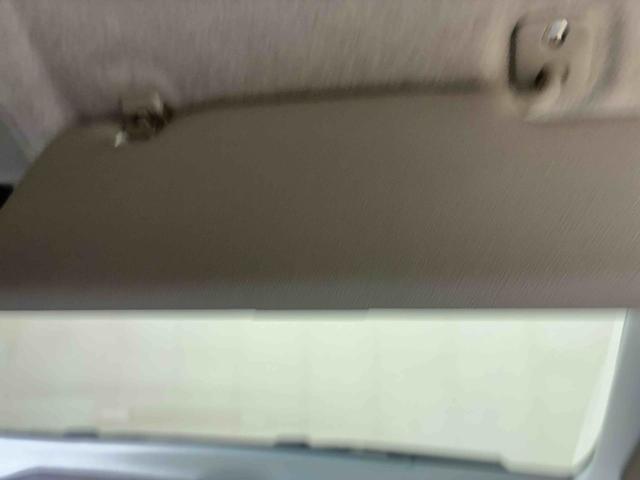 ミライースＬ　ＳＡIII４ＷＤ　アイドリングストップ　オートマチックハイビーム　衝突防止システム　レーンアシスト　キーレスエントリー　記録簿　ワンオーナー　エアバッグ　エアコン　パワーステアリング　パワーウィンドウ　ＣＤ（北海道）の中古車