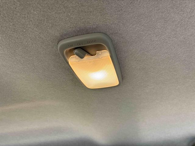 ミライースＬ　ＳＡIII４ＷＤ　アイドリングストップ　オートマチックハイビーム　衝突防止システム　レーンアシスト　キーレスエントリー　記録簿　ワンオーナー　エアバッグ　エアコン　パワーステアリング　パワーウィンドウ　ＣＤ（北海道）の中古車