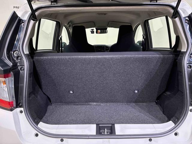 ミライースＬ　ＳＡIII４ＷＤ　アイドリングストップ　オートマチックハイビーム　衝突防止システム　レーンアシスト　キーレスエントリー　記録簿　ワンオーナー　エアバッグ　エアコン　パワーステアリング　パワーウィンドウ　ＣＤ（北海道）の中古車