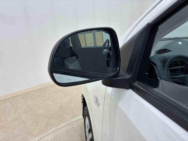 ミライースＬ　ＳＡIII４ＷＤ　アイドリングストップ　オートマチックハイビーム　衝突防止システム　レーンアシスト　キーレスエントリー　記録簿　ワンオーナー　エアバッグ　エアコン　パワーステアリング　パワーウィンドウ　ＣＤ（北海道）の中古車