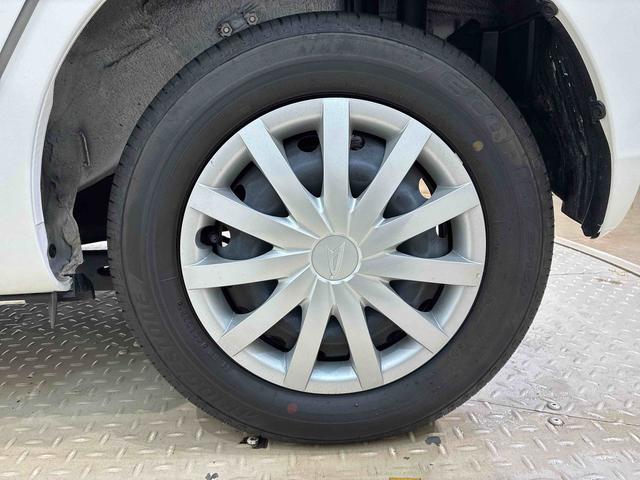 ミライースＬ　ＳＡIII４ＷＤ　アイドリングストップ　オートマチックハイビーム　衝突防止システム　レーンアシスト　キーレスエントリー　記録簿　ワンオーナー　エアバッグ　エアコン　パワーステアリング　パワーウィンドウ　ＣＤ（北海道）の中古車