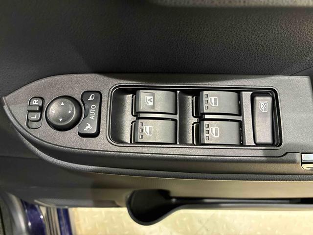 タントカスタムX(北海道)の中古車