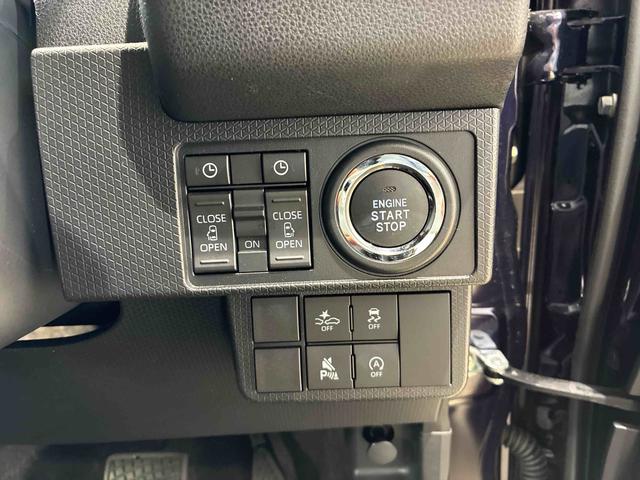 タントカスタムX(北海道)の中古車