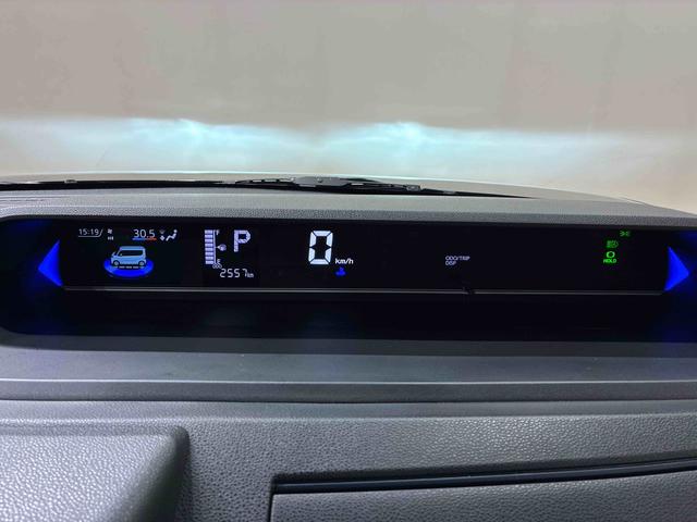 タントカスタムX(北海道)の中古車