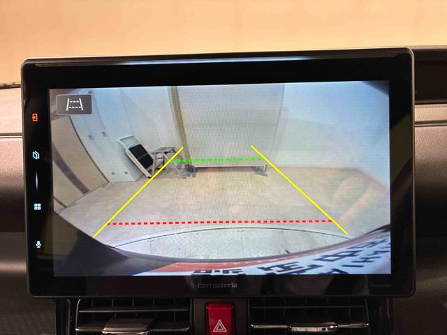 タントカスタムX(北海道)の中古車