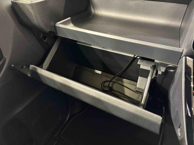 タントカスタムX(北海道)の中古車