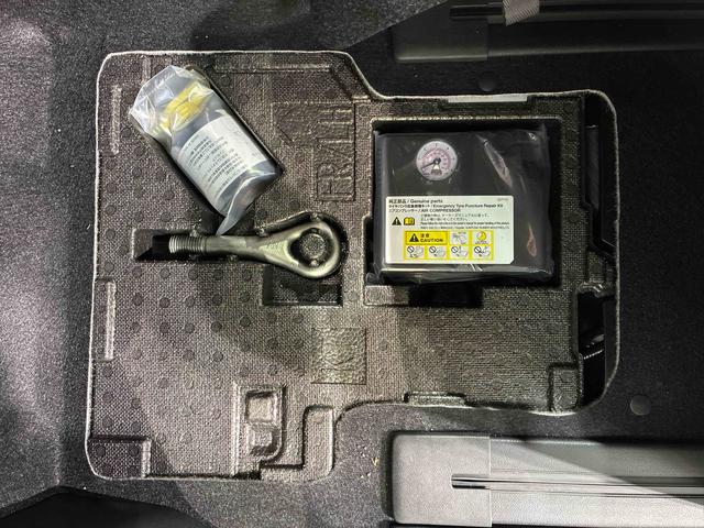 タントカスタムX(北海道)の中古車