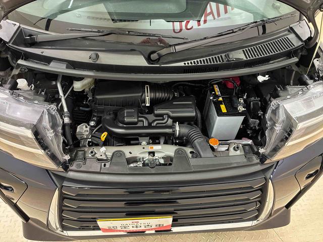 タントカスタムX(北海道)の中古車