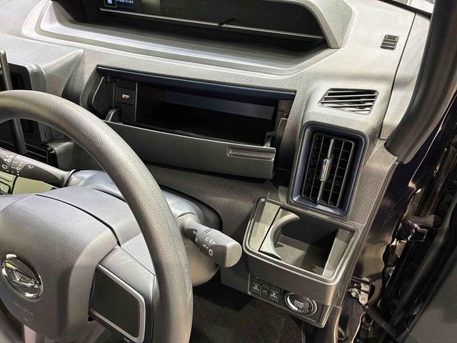 タントカスタムX(北海道)の中古車