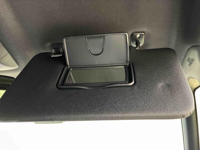 タントカスタムX(北海道)の中古車