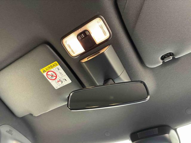 タントカスタムX(北海道)の中古車