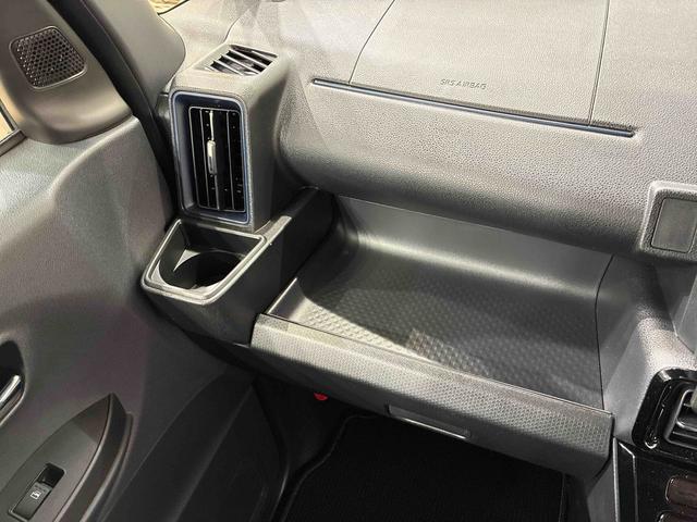 タントカスタムX(北海道)の中古車