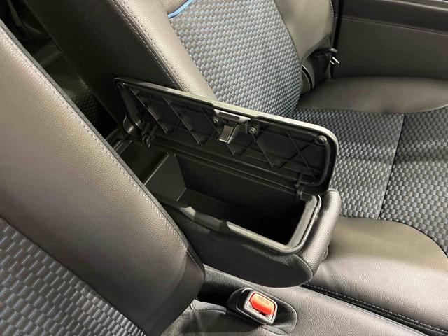 タントカスタムX(北海道)の中古車