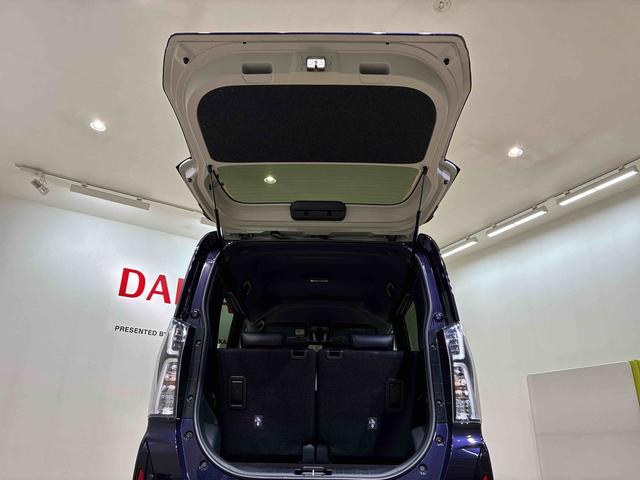 タントカスタムX(北海道)の中古車