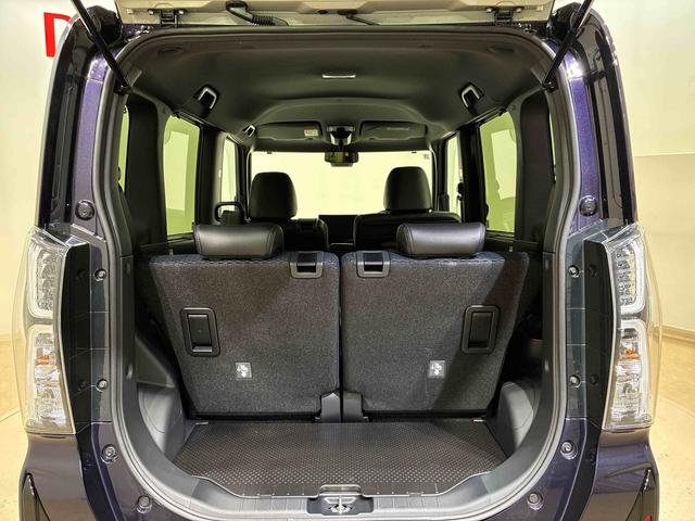 タントカスタムX(北海道)の中古車