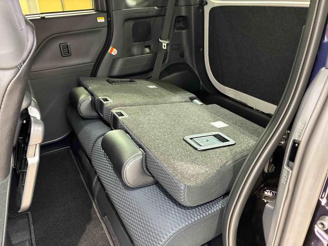 タントカスタムX(北海道)の中古車