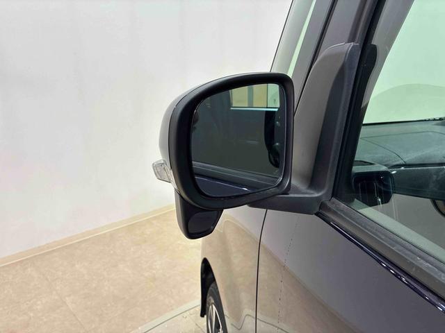 タントカスタムX(北海道)の中古車