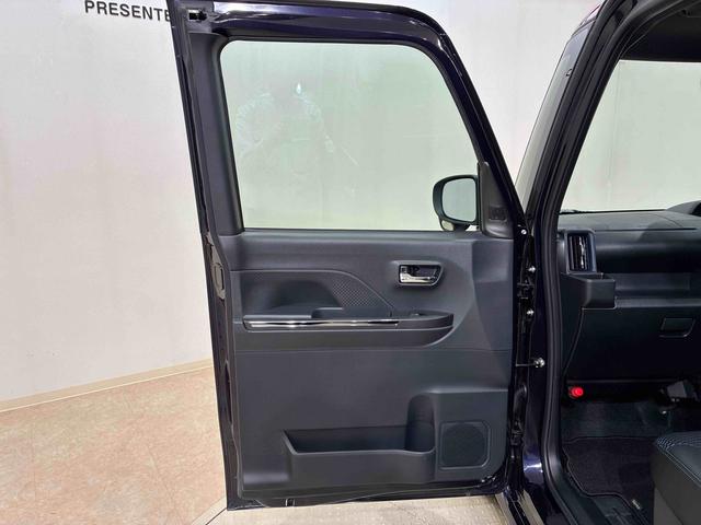 タントカスタムX(北海道)の中古車