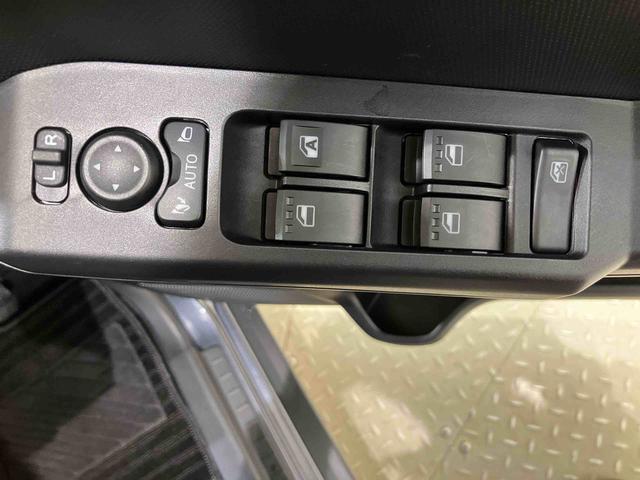 タフトＧ（北海道）の中古車