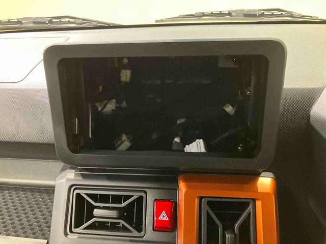 タフトＧ（北海道）の中古車