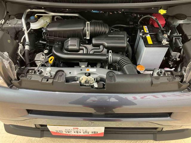 タフトＧ（北海道）の中古車