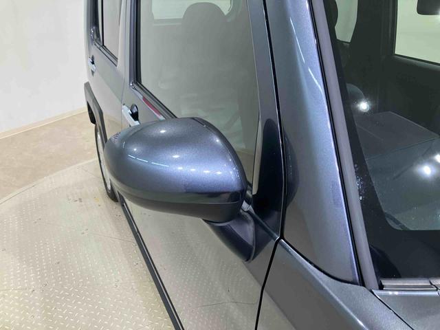 タフトＧ（北海道）の中古車